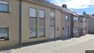 Room for rent, Poperinge, West-Vlaanderen, &lt;span class=&quot;blurred street&quot; onclick=&quot;ProcessAdRequest(13257265)&quot;&gt;&lt;span class=&quot;hint&quot;&gt;See streetname&lt;/span&gt;[xxxxxxxxxxxxx]&lt;/span&gt;
