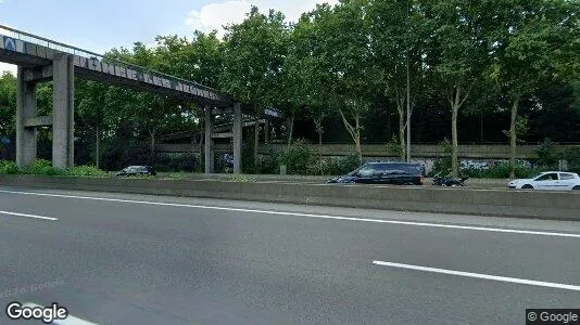 Apartments for rent in Roanne - Photo from Google Street View