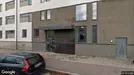Apartment for rent, Västerås, Västmanland County, &lt;span class=&quot;blurred street&quot; onclick=&quot;ProcessAdRequest(13257300)&quot;&gt;&lt;span class=&quot;hint&quot;&gt;See streetname&lt;/span&gt;[xxxxxxxxxxxxx]&lt;/span&gt;