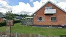 Apartment for rent, Växjö, Kronoberg County, &lt;span class=&quot;blurred street&quot; onclick=&quot;ProcessAdRequest(13257303)&quot;&gt;&lt;span class=&quot;hint&quot;&gt;See streetname&lt;/span&gt;[xxxxxxxxxxxxx]&lt;/span&gt;