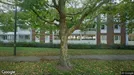 Apartment for rent, Rosengård, Malmö, &lt;span class=&quot;blurred street&quot; onclick=&quot;ProcessAdRequest(13257318)&quot;&gt;&lt;span class=&quot;hint&quot;&gt;See streetname&lt;/span&gt;[xxxxxxxxxxxxx]&lt;/span&gt;