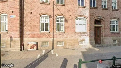 Apartments for rent in Malmö City - Photo from Google Street View
