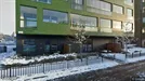 Apartment for rent, Kumla, Örebro County, &lt;span class=&quot;blurred street&quot; onclick=&quot;ProcessAdRequest(13257327)&quot;&gt;&lt;span class=&quot;hint&quot;&gt;See streetname&lt;/span&gt;[xxxxxxxxxxxxx]&lt;/span&gt;