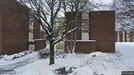 Apartment for rent, Umeå, Västerbotten County, &lt;span class=&quot;blurred street&quot; onclick=&quot;ProcessAdRequest(13257337)&quot;&gt;&lt;span class=&quot;hint&quot;&gt;See streetname&lt;/span&gt;[xxxxxxxxxxxxx]&lt;/span&gt;