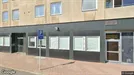 Apartment for rent, Malmö City, Malmö, &lt;span class=&quot;blurred street&quot; onclick=&quot;ProcessAdRequest(13257338)&quot;&gt;&lt;span class=&quot;hint&quot;&gt;See streetname&lt;/span&gt;[xxxxxxxxxxxxx]&lt;/span&gt;