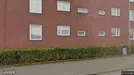 Apartment for rent, Stockholm West, Stockholm, &lt;span class=&quot;blurred street&quot; onclick=&quot;ProcessAdRequest(13257378)&quot;&gt;&lt;span class=&quot;hint&quot;&gt;See streetname&lt;/span&gt;[xxxxxxxxxxxxx]&lt;/span&gt;