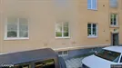 Apartment for rent, Södermalm, Stockholm, &lt;span class=&quot;blurred street&quot; onclick=&quot;ProcessAdRequest(13257386)&quot;&gt;&lt;span class=&quot;hint&quot;&gt;See streetname&lt;/span&gt;[xxxxxxxxxxxxx]&lt;/span&gt;
