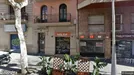 Apartment for rent, Barcelona Eixample, Barcelona, &lt;span class=&quot;blurred street&quot; onclick=&quot;ProcessAdRequest(13257441)&quot;&gt;&lt;span class=&quot;hint&quot;&gt;See streetname&lt;/span&gt;[xxxxxxxxxxxxx]&lt;/span&gt;