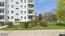 Apartment for rent, Saxon Switzerland-Eastern Ore Mountains, Sachsen, &lt;span class=&quot;blurred street&quot; onclick=&quot;ProcessAdRequest(13257495)&quot;&gt;&lt;span class=&quot;hint&quot;&gt;See streetname&lt;/span&gt;[xxxxxxxxxxxxx]&lt;/span&gt;