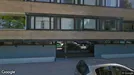 Apartment for rent, Kotka, Kymenlaakso, &lt;span class=&quot;blurred street&quot; onclick=&quot;ProcessAdRequest(13257499)&quot;&gt;&lt;span class=&quot;hint&quot;&gt;See streetname&lt;/span&gt;[xxxxxxxxxxxxx]&lt;/span&gt;