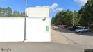 Apartment for rent, Helsinki Itäinen, Helsinki, &lt;span class=&quot;blurred street&quot; onclick=&quot;ProcessAdRequest(13257500)&quot;&gt;&lt;span class=&quot;hint&quot;&gt;See streetname&lt;/span&gt;[xxxxxxxxxxxxx]&lt;/span&gt;