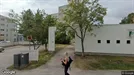 Apartment for rent, Espoo, Uusimaa, &lt;span class=&quot;blurred street&quot; onclick=&quot;ProcessAdRequest(13257503)&quot;&gt;&lt;span class=&quot;hint&quot;&gt;See streetname&lt;/span&gt;[xxxxxxxxxxxxx]&lt;/span&gt;