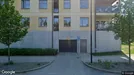 Apartment for rent, Haninge, Stockholm County, &lt;span class=&quot;blurred street&quot; onclick=&quot;ProcessAdRequest(13257544)&quot;&gt;&lt;span class=&quot;hint&quot;&gt;See streetname&lt;/span&gt;[xxxxxxxxxxxxx]&lt;/span&gt;