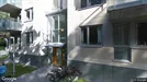 Apartment for rent, Lidingö, Stockholm County, &lt;span class=&quot;blurred street&quot; onclick=&quot;ProcessAdRequest(13257558)&quot;&gt;&lt;span class=&quot;hint&quot;&gt;See streetname&lt;/span&gt;[xxxxxxxxxxxxx]&lt;/span&gt;