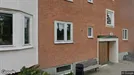 Apartment for rent, Solna, Stockholm County, &lt;span class=&quot;blurred street&quot; onclick=&quot;ProcessAdRequest(13257564)&quot;&gt;&lt;span class=&quot;hint&quot;&gt;See streetname&lt;/span&gt;[xxxxxxxxxxxxx]&lt;/span&gt;