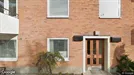 Apartment for rent, Stockholm South, Stockholm, &lt;span class=&quot;blurred street&quot; onclick=&quot;ProcessAdRequest(13257569)&quot;&gt;&lt;span class=&quot;hint&quot;&gt;See streetname&lt;/span&gt;[xxxxxxxxxxxxx]&lt;/span&gt;