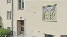 Apartment for rent, Stockholm West, Stockholm, &lt;span class=&quot;blurred street&quot; onclick=&quot;ProcessAdRequest(13257573)&quot;&gt;&lt;span class=&quot;hint&quot;&gt;See streetname&lt;/span&gt;[xxxxxxxxxxxxx]&lt;/span&gt;