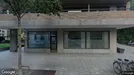 Apartment for rent, Gärdet/Djurgården, Stockholm, &lt;span class=&quot;blurred street&quot; onclick=&quot;ProcessAdRequest(13257576)&quot;&gt;&lt;span class=&quot;hint&quot;&gt;See streetname&lt;/span&gt;[xxxxxxxxxxxxx]&lt;/span&gt;
