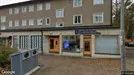 Apartment for rent, Stockholm South, Stockholm, &lt;span class=&quot;blurred street&quot; onclick=&quot;ProcessAdRequest(13257578)&quot;&gt;&lt;span class=&quot;hint&quot;&gt;See streetname&lt;/span&gt;[xxxxxxxxxxxxx]&lt;/span&gt;