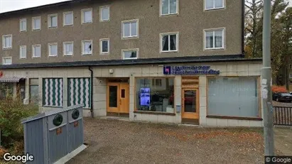 Apartments for rent in Stockholm South - Photo from Google Street View