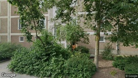 Apartments for rent in Stockholm South - Photo from Google Street View
