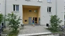 Apartment for rent, Stockholm West, Stockholm, &lt;span class=&quot;blurred street&quot; onclick=&quot;ProcessAdRequest(13257585)&quot;&gt;&lt;span class=&quot;hint&quot;&gt;See streetname&lt;/span&gt;[xxxxxxxxxxxxx]&lt;/span&gt;