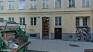 Apartment for rent, Södermalm, Stockholm, &lt;span class=&quot;blurred street&quot; onclick=&quot;ProcessAdRequest(13257587)&quot;&gt;&lt;span class=&quot;hint&quot;&gt;See streetname&lt;/span&gt;[xxxxxxxxxxxxx]&lt;/span&gt;