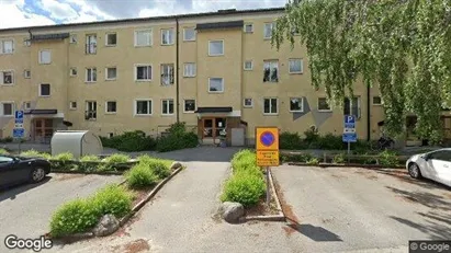 Apartments for rent in Stockholm South - Photo from Google Street View