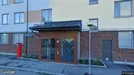 Apartment for rent, Stockholm South, Stockholm, &lt;span class=&quot;blurred street&quot; onclick=&quot;ProcessAdRequest(13257589)&quot;&gt;&lt;span class=&quot;hint&quot;&gt;See streetname&lt;/span&gt;[xxxxxxxxxxxxx]&lt;/span&gt;