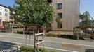 Apartment for rent, Upplands-Bro, Stockholm County, &lt;span class=&quot;blurred street&quot; onclick=&quot;ProcessAdRequest(13257599)&quot;&gt;&lt;span class=&quot;hint&quot;&gt;See streetname&lt;/span&gt;[xxxxxxxxxxxxx]&lt;/span&gt;