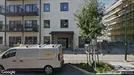 Apartment for rent, Upplands-Bro, Stockholm County, &lt;span class=&quot;blurred street&quot; onclick=&quot;ProcessAdRequest(13257602)&quot;&gt;&lt;span class=&quot;hint&quot;&gt;See streetname&lt;/span&gt;[xxxxxxxxxxxxx]&lt;/span&gt;