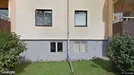 Apartment for rent, Eskilstuna, Södermanland County, &lt;span class=&quot;blurred street&quot; onclick=&quot;ProcessAdRequest(13257627)&quot;&gt;&lt;span class=&quot;hint&quot;&gt;See streetname&lt;/span&gt;[xxxxxxxxxxxxx]&lt;/span&gt;