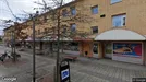 Apartment for rent, Boxholm, Östergötland County, &lt;span class=&quot;blurred street&quot; onclick=&quot;ProcessAdRequest(13257643)&quot;&gt;&lt;span class=&quot;hint&quot;&gt;See streetname&lt;/span&gt;[xxxxxxxxxxxxx]&lt;/span&gt;
