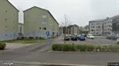 Apartment for rent, Örebro, Örebro County, &lt;span class=&quot;blurred street&quot; onclick=&quot;ProcessAdRequest(13257646)&quot;&gt;&lt;span class=&quot;hint&quot;&gt;See streetname&lt;/span&gt;[xxxxxxxxxxxxx]&lt;/span&gt;