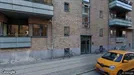 Apartment for rent, Vesterbro, Copenhagen, &lt;span class=&quot;blurred street&quot; onclick=&quot;ProcessAdRequest(13257704)&quot;&gt;&lt;span class=&quot;hint&quot;&gt;See streetname&lt;/span&gt;[xxxxxxxxxxxxx]&lt;/span&gt;