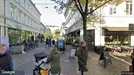 Apartment for rent, Odense C, Odense, &lt;span class=&quot;blurred street&quot; onclick=&quot;ProcessAdRequest(13257705)&quot;&gt;&lt;span class=&quot;hint&quot;&gt;See streetname&lt;/span&gt;[xxxxxxxxxxxxx]&lt;/span&gt;