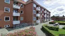 Apartment for rent, Vejle Center, Vejle (region), &lt;span class=&quot;blurred street&quot; onclick=&quot;ProcessAdRequest(13257710)&quot;&gt;&lt;span class=&quot;hint&quot;&gt;See streetname&lt;/span&gt;[xxxxxxxxxxxxx]&lt;/span&gt;