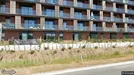 Apartment for rent, Solrød Strand, Greater Copenhagen, &lt;span class=&quot;blurred street&quot; onclick=&quot;ProcessAdRequest(13257714)&quot;&gt;&lt;span class=&quot;hint&quot;&gt;See streetname&lt;/span&gt;[xxxxxxxxxxxxx]&lt;/span&gt;