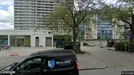 Apartment for rent, Malmö City, Malmö, &lt;span class=&quot;blurred street&quot; onclick=&quot;ProcessAdRequest(13257722)&quot;&gt;&lt;span class=&quot;hint&quot;&gt;See streetname&lt;/span&gt;[xxxxxxxxxxxxx]&lt;/span&gt;