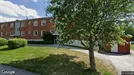 Apartment for rent, Ludvika, Dalarna, &lt;span class=&quot;blurred street&quot; onclick=&quot;ProcessAdRequest(13257736)&quot;&gt;&lt;span class=&quot;hint&quot;&gt;See streetname&lt;/span&gt;[xxxxxxxxxxxxx]&lt;/span&gt;