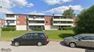 Apartment for rent, Ludvika, Dalarna, &lt;span class=&quot;blurred street&quot; onclick=&quot;ProcessAdRequest(13257738)&quot;&gt;&lt;span class=&quot;hint&quot;&gt;See streetname&lt;/span&gt;[xxxxxxxxxxxxx]&lt;/span&gt;