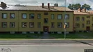 Apartment for rent, Rättvik, Dalarna, &lt;span class=&quot;blurred street&quot; onclick=&quot;ProcessAdRequest(13257739)&quot;&gt;&lt;span class=&quot;hint&quot;&gt;See streetname&lt;/span&gt;[xxxxxxxxxxxxx]&lt;/span&gt;