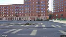 Apartment for rent, Hyllie, Malmö, &lt;span class=&quot;blurred street&quot; onclick=&quot;ProcessAdRequest(13257871)&quot;&gt;&lt;span class=&quot;hint&quot;&gt;See streetname&lt;/span&gt;[xxxxxxxxxxxxx]&lt;/span&gt;