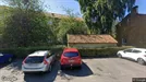 Apartment for rent, Landskrona, Skåne County, &lt;span class=&quot;blurred street&quot; onclick=&quot;ProcessAdRequest(13257872)&quot;&gt;&lt;span class=&quot;hint&quot;&gt;See streetname&lt;/span&gt;[xxxxxxxxxxxxx]&lt;/span&gt;