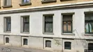 Apartment for rent, Leipzig, Sachsen, &lt;span class=&quot;blurred street&quot; onclick=&quot;ProcessAdRequest(13257892)&quot;&gt;&lt;span class=&quot;hint&quot;&gt;See streetname&lt;/span&gt;[xxxxxxxxxxxxx]&lt;/span&gt;