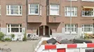 Apartment for rent, Amsterdam De Baarsjes, Amsterdam, &lt;span class=&quot;blurred street&quot; onclick=&quot;ProcessAdRequest(13257976)&quot;&gt;&lt;span class=&quot;hint&quot;&gt;See streetname&lt;/span&gt;[xxxxxxxxxxxxx]&lt;/span&gt;