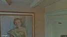 Apartment for rent, The Hague Centrum, The Hague, &lt;span class=&quot;blurred street&quot; onclick=&quot;ProcessAdRequest(13257978)&quot;&gt;&lt;span class=&quot;hint&quot;&gt;See streetname&lt;/span&gt;[xxxxxxxxxxxxx]&lt;/span&gt;