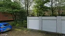 Apartment for rent, Amsterdam Zuideramstel, Amsterdam, &lt;span class=&quot;blurred street&quot; onclick=&quot;ProcessAdRequest(13257984)&quot;&gt;&lt;span class=&quot;hint&quot;&gt;See streetname&lt;/span&gt;[xxxxxxxxxxxxx]&lt;/span&gt;