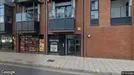 Apartment for rent, Southend-on-Sea - Essex, East of England, &lt;span class=&quot;blurred street&quot; onclick=&quot;ProcessAdRequest(13258133)&quot;&gt;&lt;span class=&quot;hint&quot;&gt;See streetname&lt;/span&gt;[xxxxxxxxxxxxx]&lt;/span&gt;