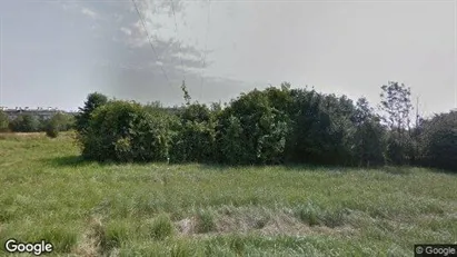 Apartments for rent in Rzeszów - Photo from Google Street View